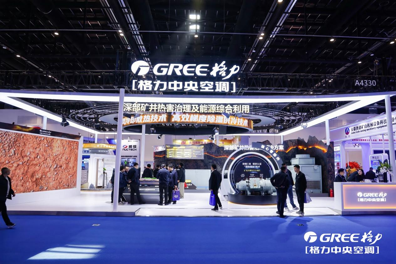 1761809154301088.png 图片1.png