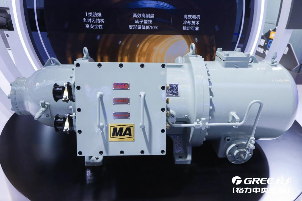 1761809172391896.png 图片4.png