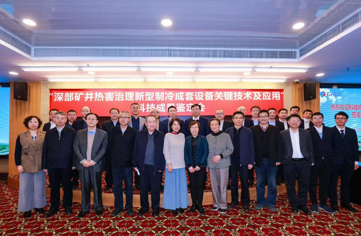 1761809176416116.png 图片5.png