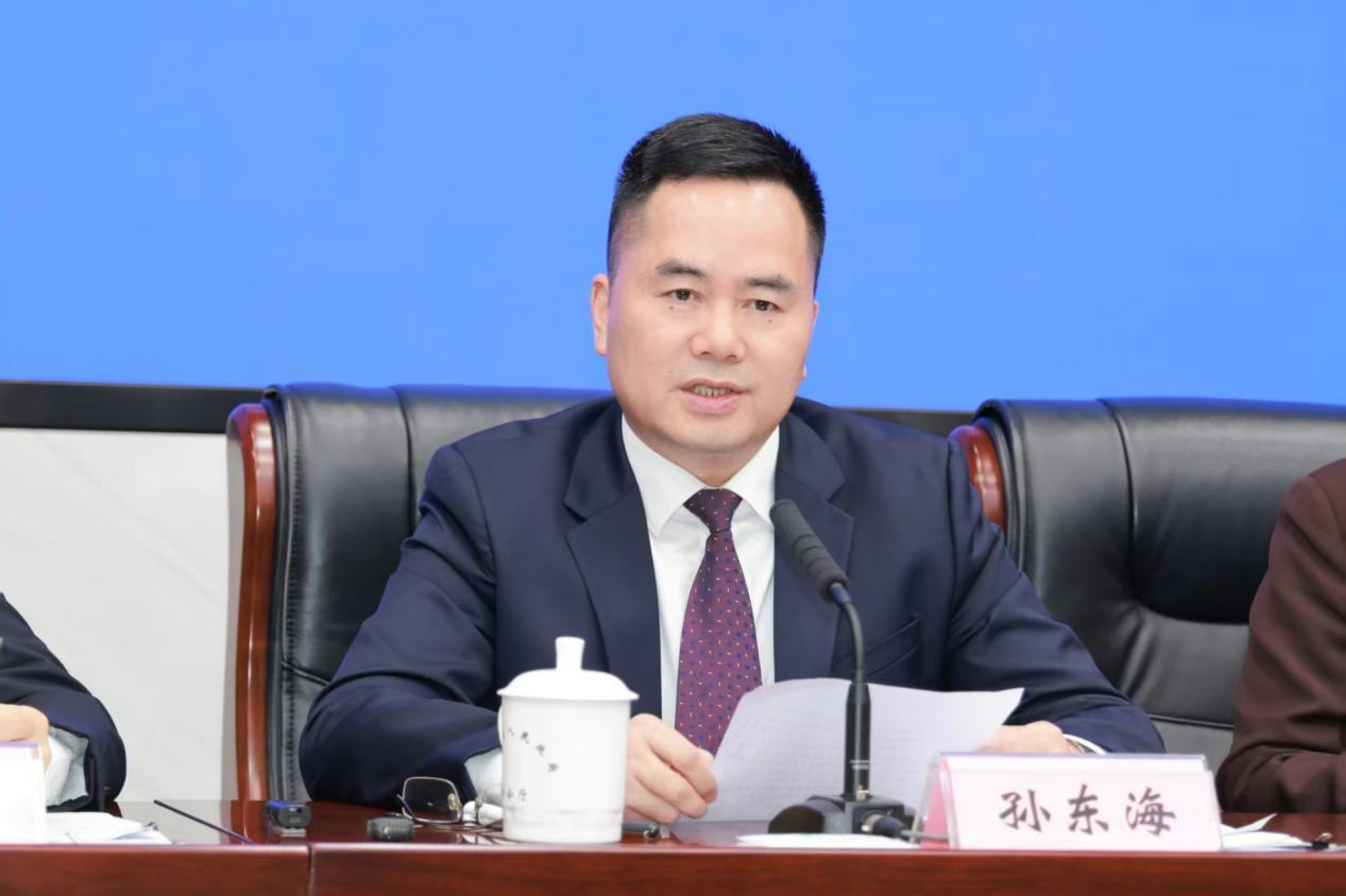 1761810583486955.png 图片1.png