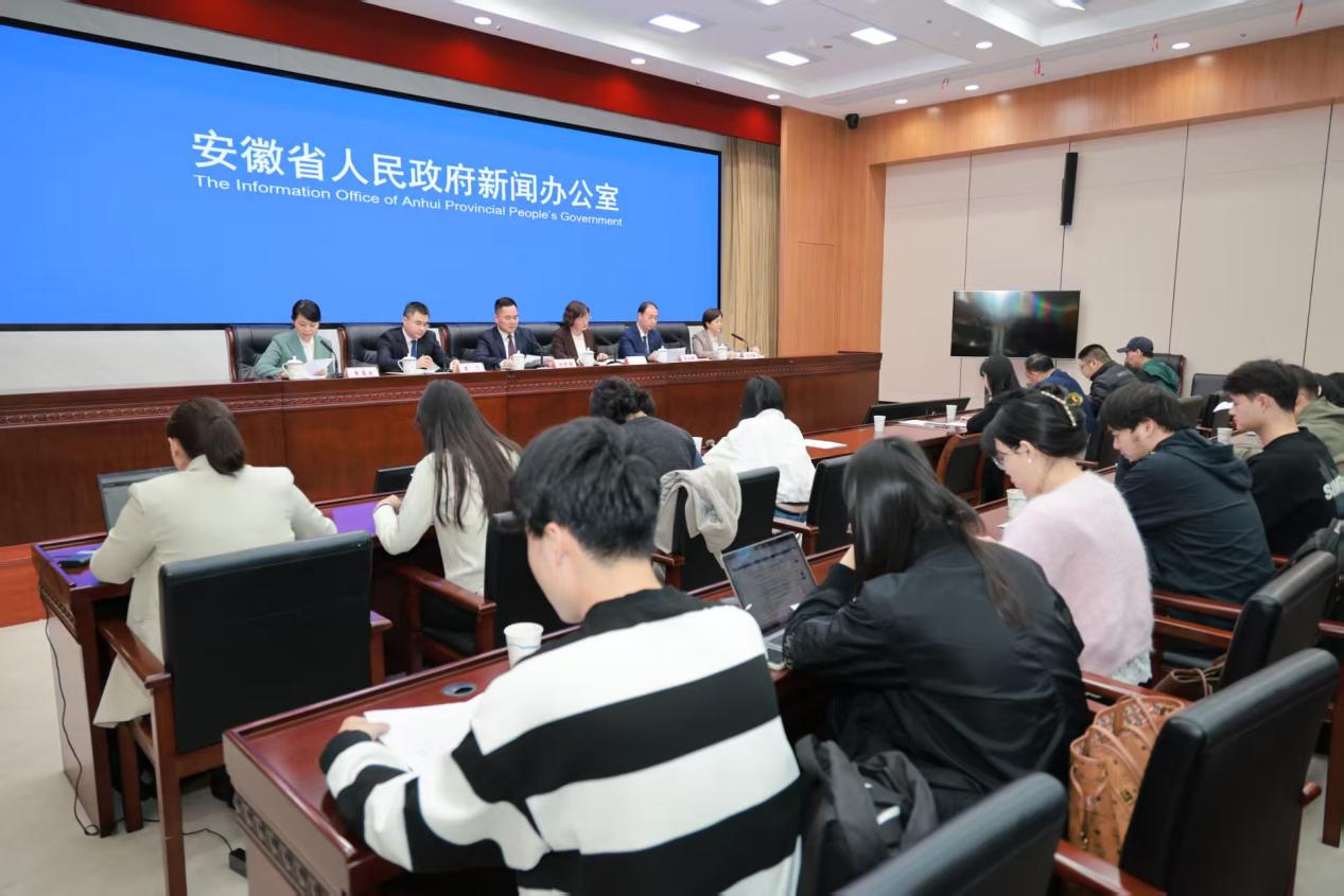 1761810588897453.png 图片2.png