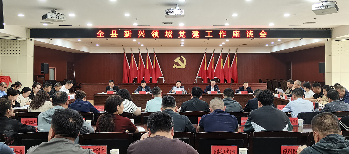 1761812878166403.png 11.png