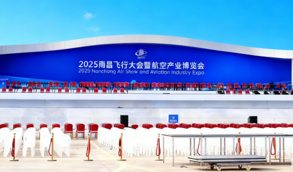 1761815062794131.png 11.png