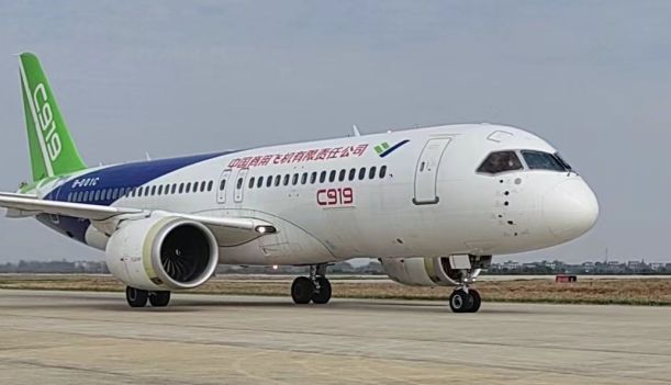 1761815069477380.png 22.png