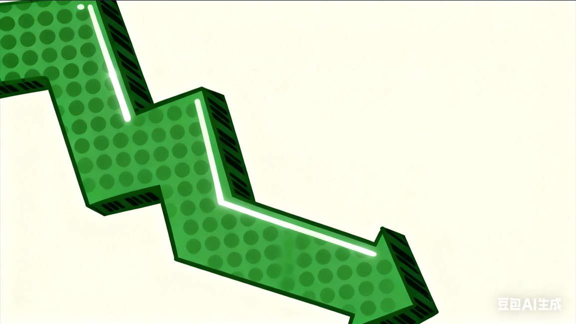 降息！5国，集体宣布