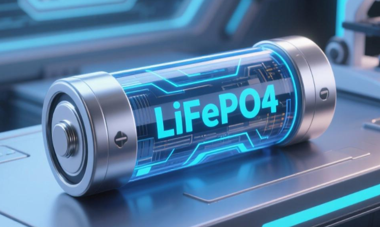 頭部磷酸鐵鋰正極材料廠商加碼高端產能