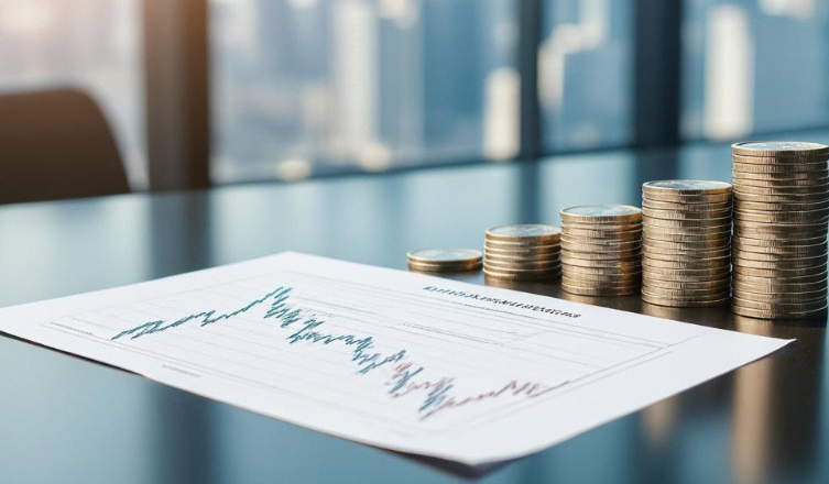 專項債發行接近尾聲 增量資金有望加速到位