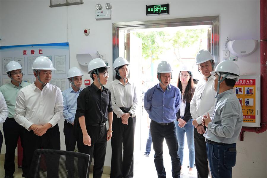 1761891597467427.jpg 丽臣3.jpg