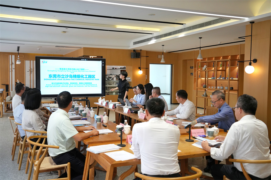 1761891603399464.jpg 沙实2.jpg