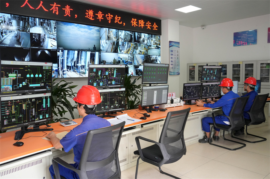 1761891608321197.jpg 丽臣1.JPG