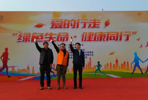 1761892236817243.png 11.png