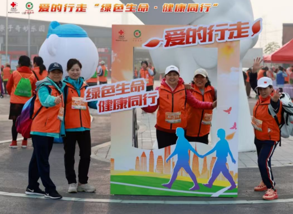 1761892242869894.png 22.png