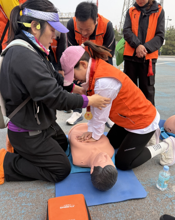 1761892248299018.png 33.png