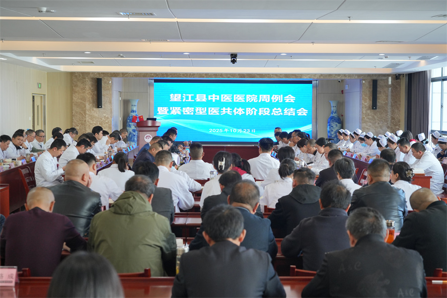 1761892329601892.jpg DSC03412.JPG