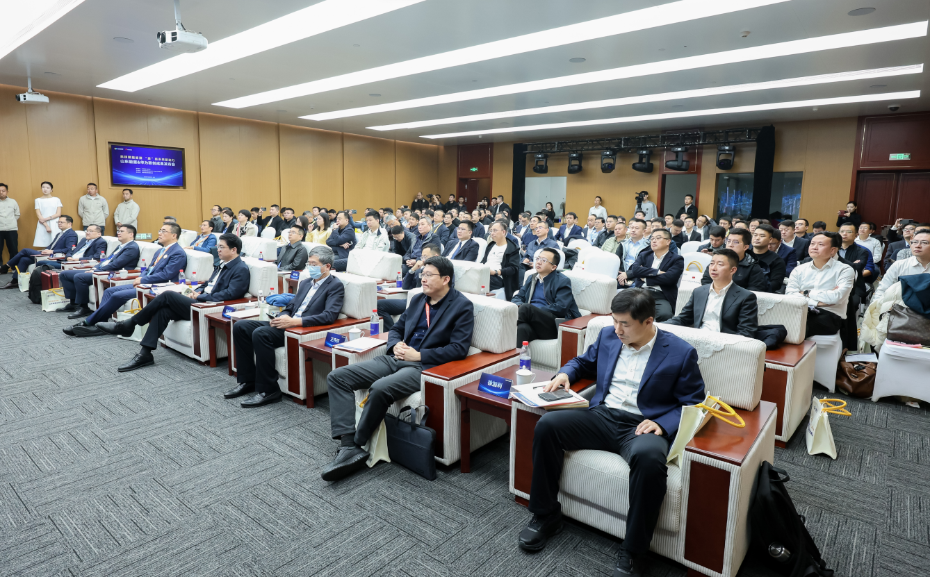 1761895446882781.png 图片2.png