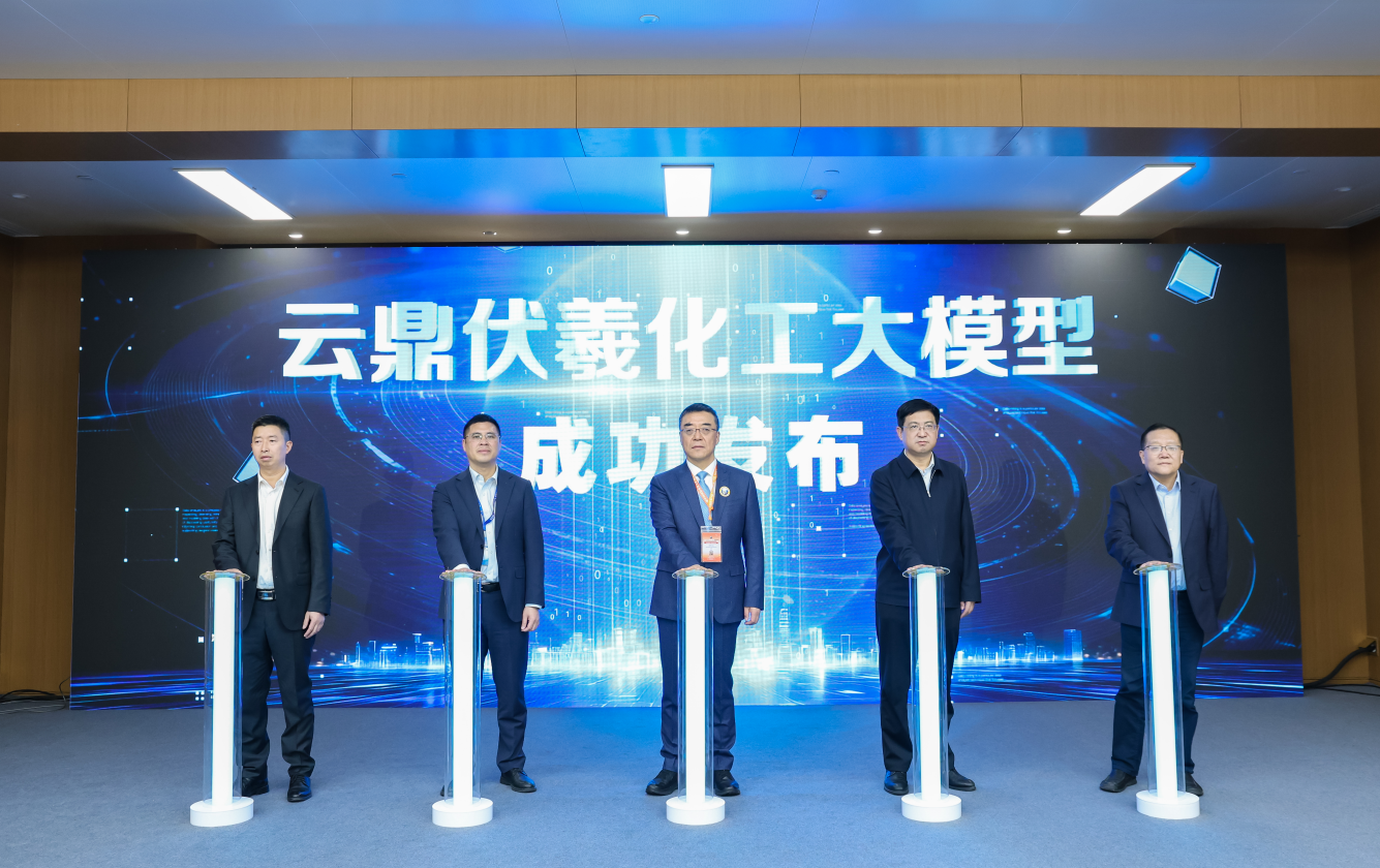 1761895452847284.png 图片1.png