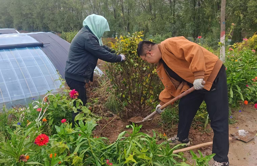 1761898434929435.png 22.png