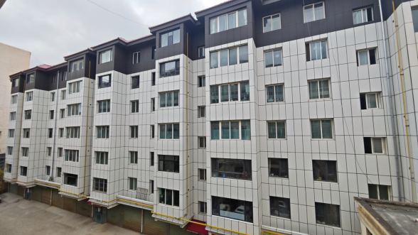 1761898593820198.png 照片1.png