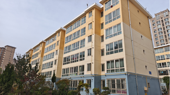 1761898600435255.png 照片2.png