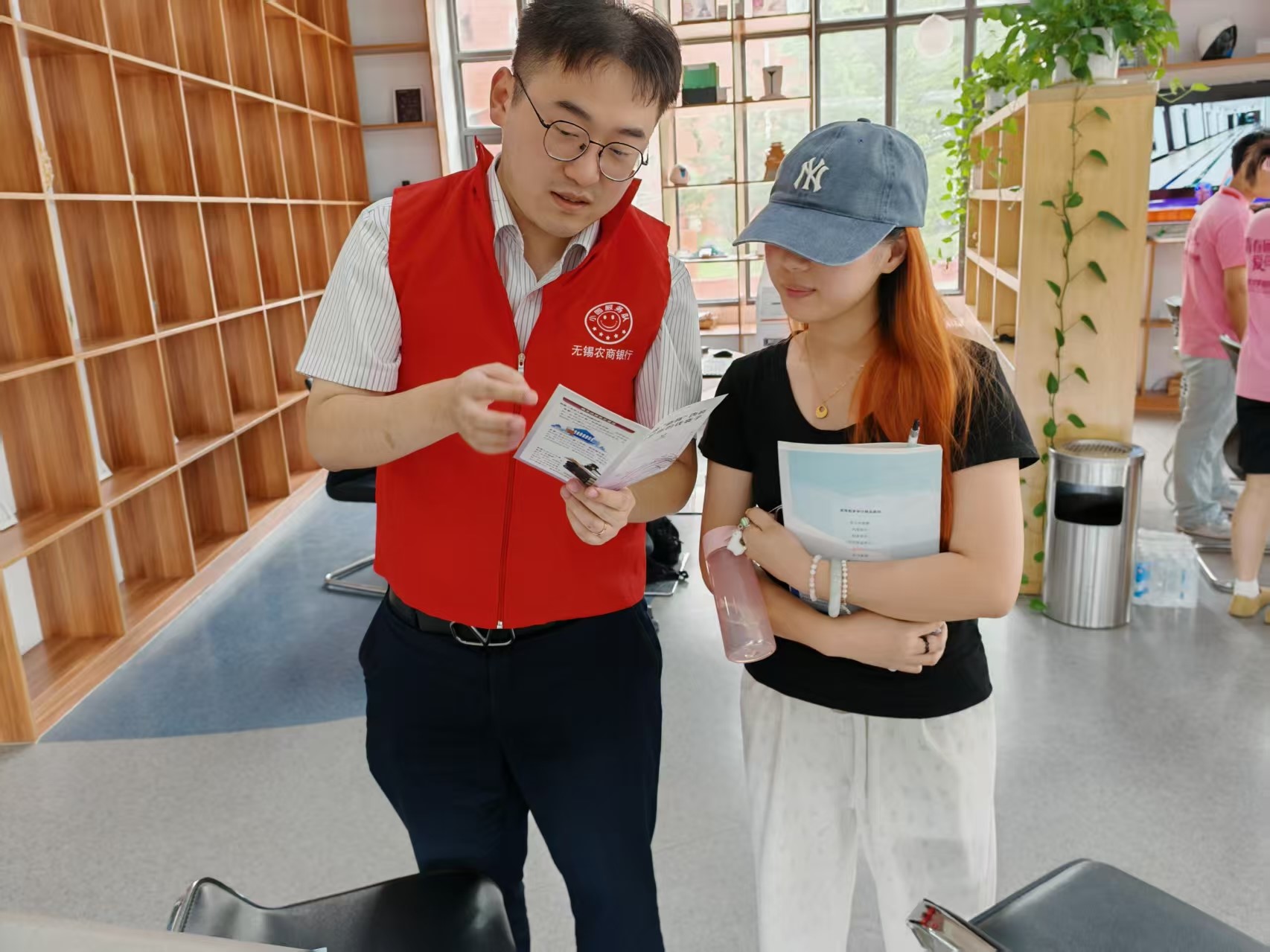 1761899096556914.jpg 2.jpg