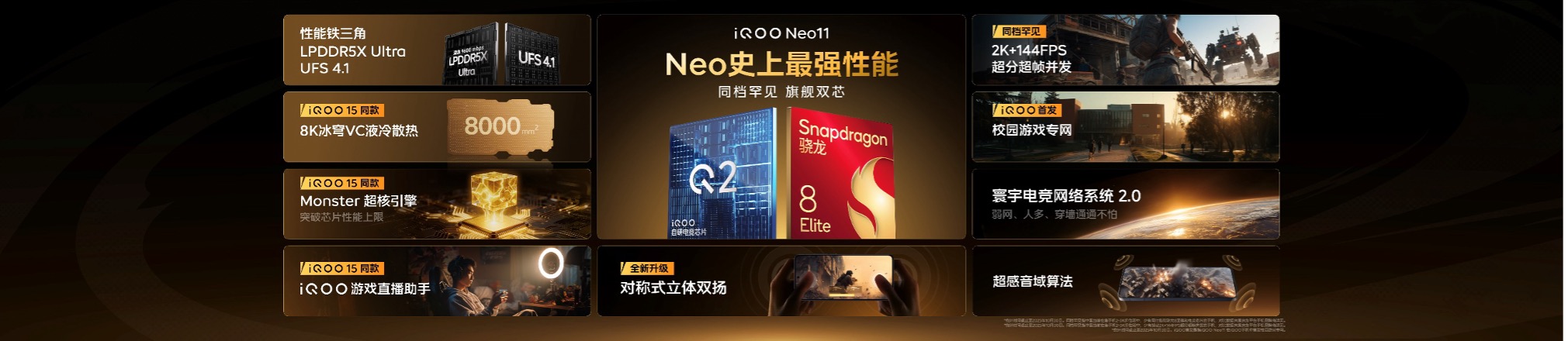 1761900027697520.jpg ͼ2.jpg