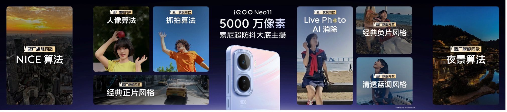 1761900036124418.jpg ͼ3.jpg