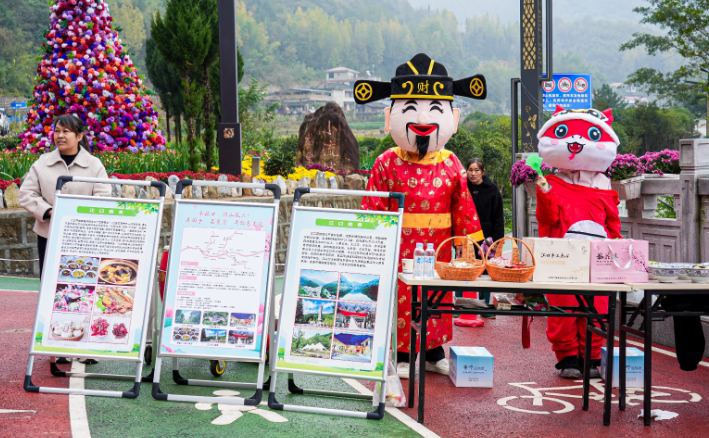 1762134045580033.png 11.png