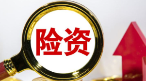 掘金銀行三季報：險資繼續“掃貨”