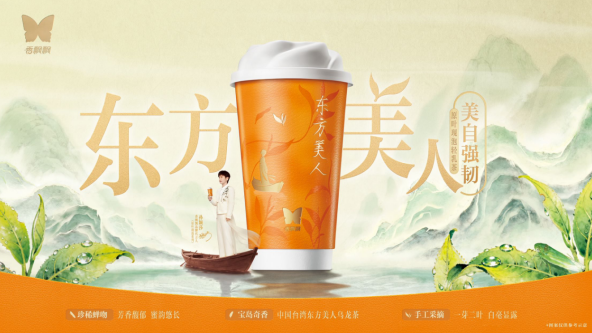 1762150182987622.png 11.png