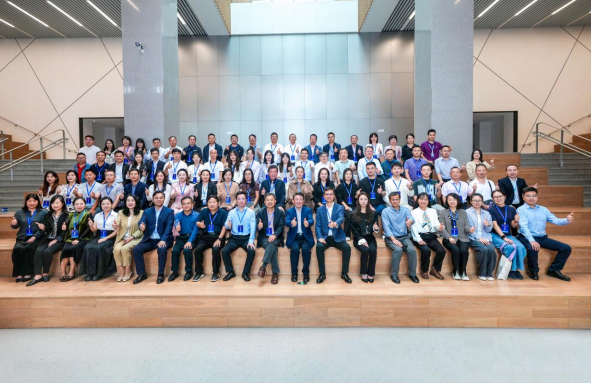 1762150812579600.png 11.png