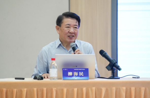 1762150828359830.png 22.png