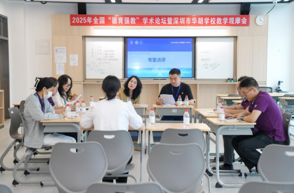 1762150846149817.png ͼ1.PNG