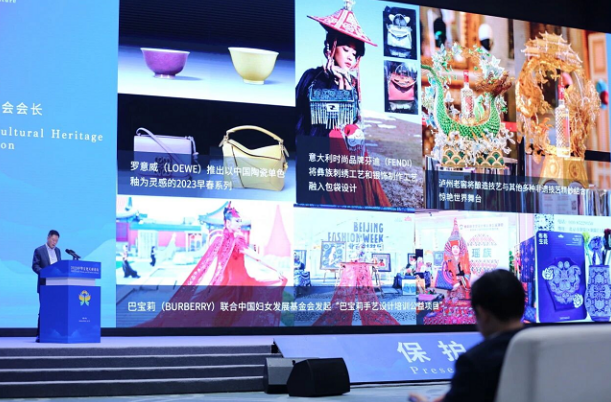 1762156968690251.png 11.png