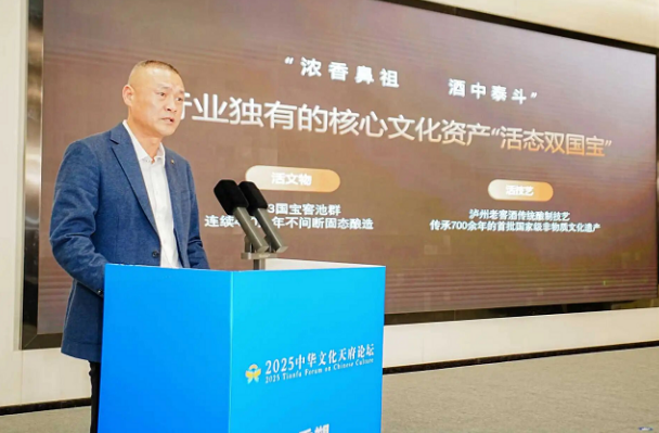 1762156986448508.png 22.png