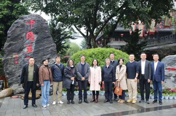 1762156998476639.png 33.png