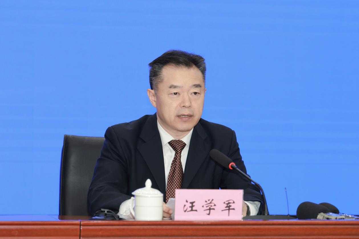 1762159572706664.jpg 安徽省农业农村厅厅长汪学军发布新闻.jpg