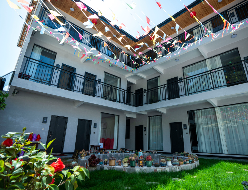 1762160183344795.png 22.png