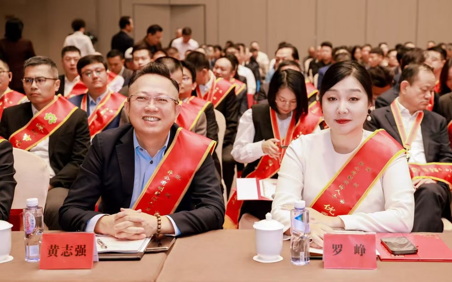 1762160581644728.jpg WechatIMG337.jpg