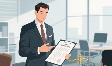 资产管理信托迎精细化监管