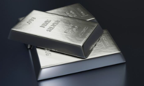 机遇“金闪闪” 银行贵金属业务规模大增