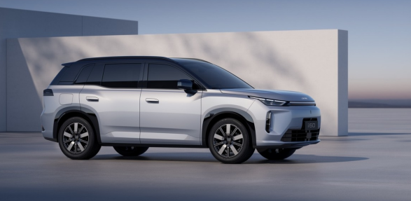 1762235957489551.png 11.png