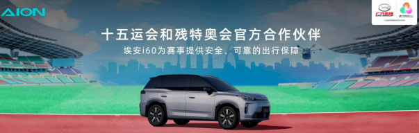 1762235964761094.png 22.png