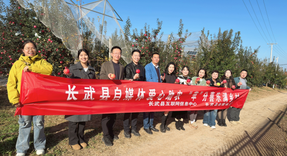 1762236896970590.png 11.png