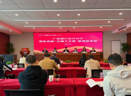 1762237272963538.png 11.png