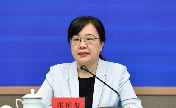 1762237385618926.png 11.png