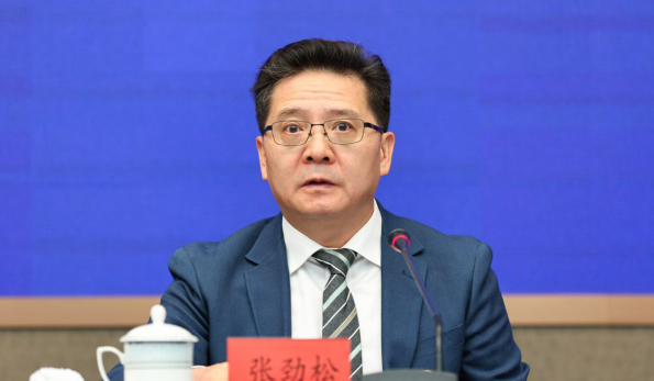 1762237395129317.png 22.png