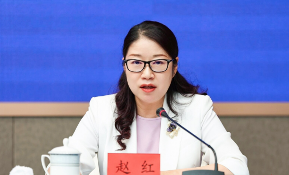 1762237404921410.png 33.png