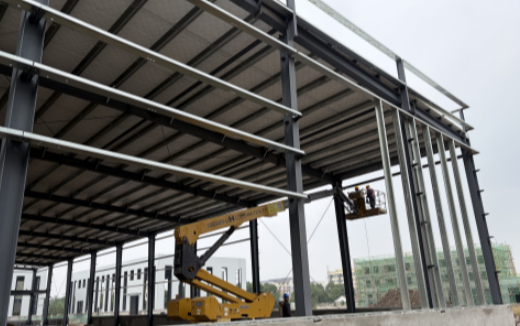 1762245723440023.png 11.png