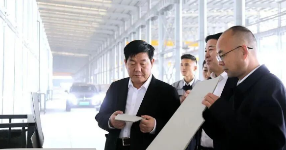 1762245732463503.png 22.png