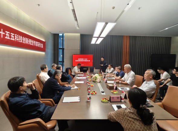 1762246148798336.png 11.png